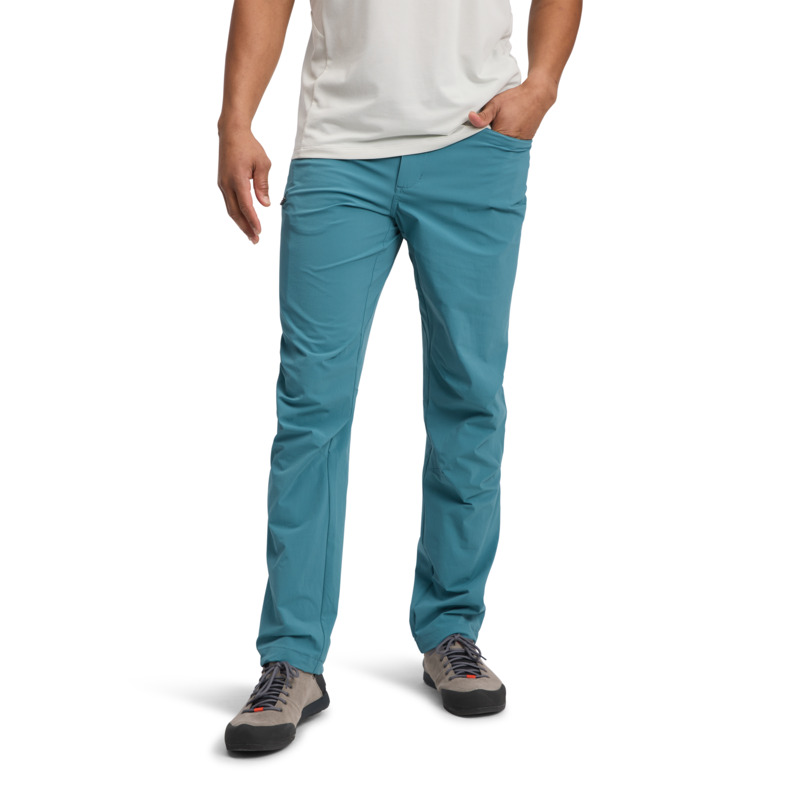 Men's Alpine Light Pants - Past Season