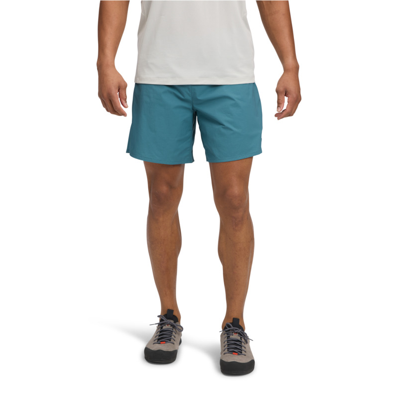 Men's Distance Shorts