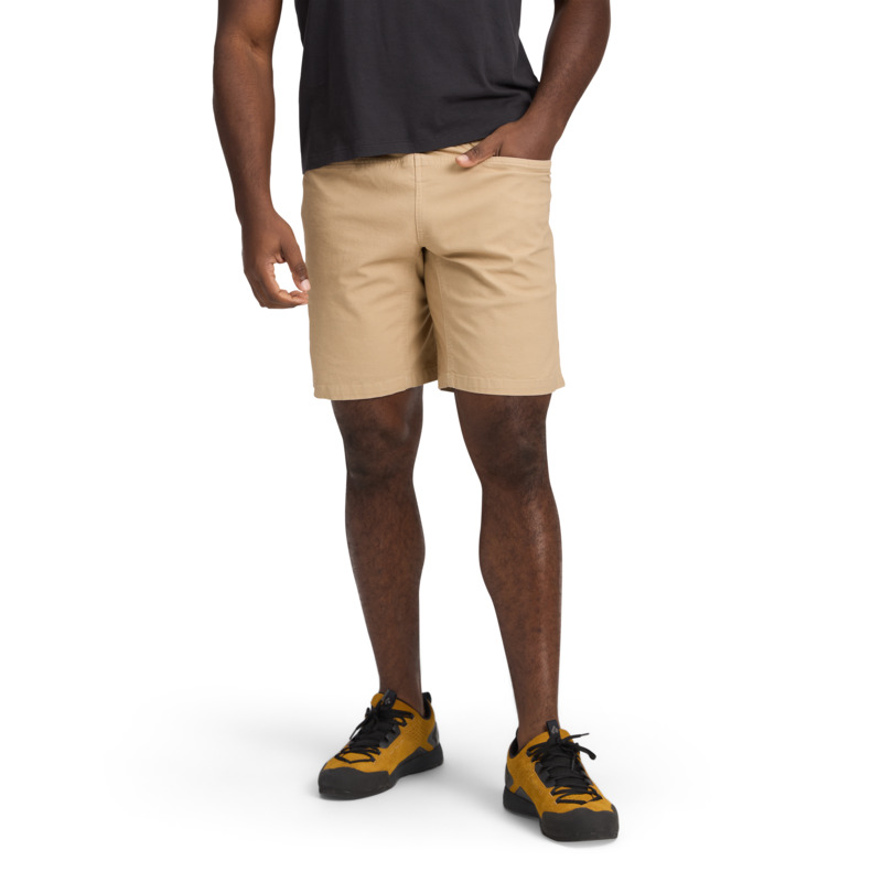 Shorts Ethos Homme