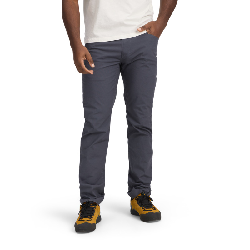 Men's Rocklock Pants