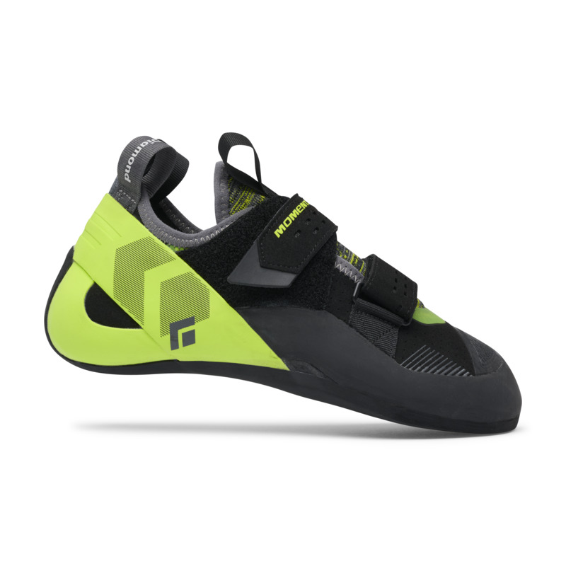 Chaussures d'escalade Momentum pour hommes