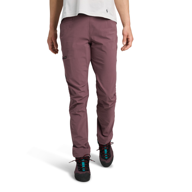 Women's Alpine Light Pants - Past Season