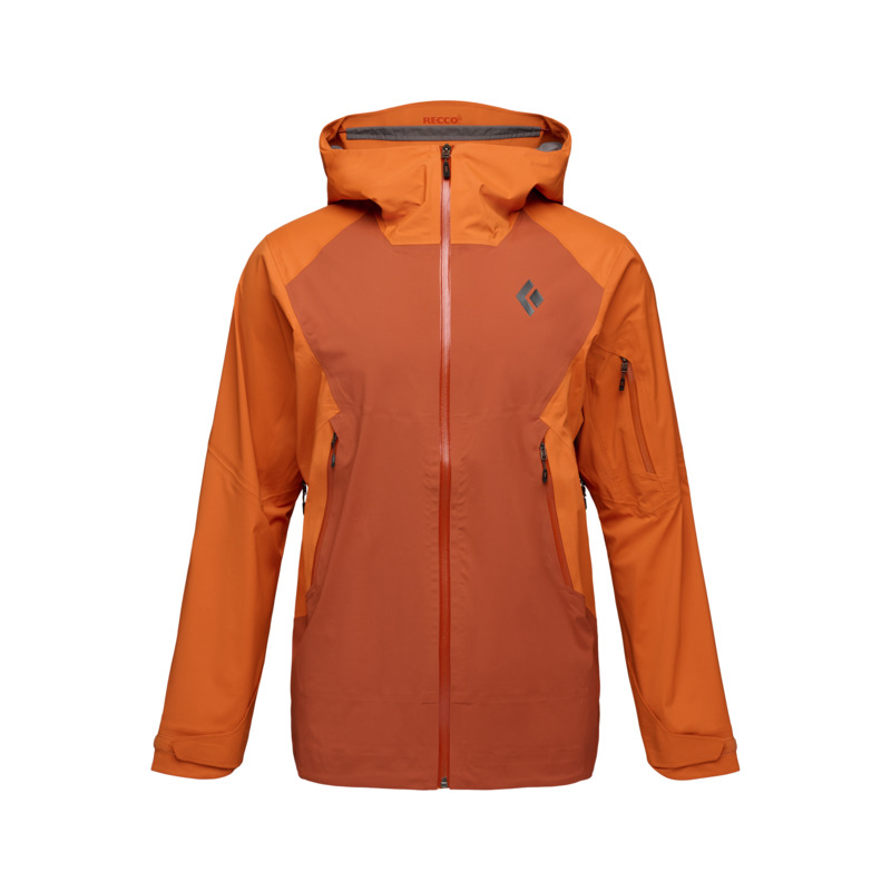 Veste extensible Recon LT pour homme