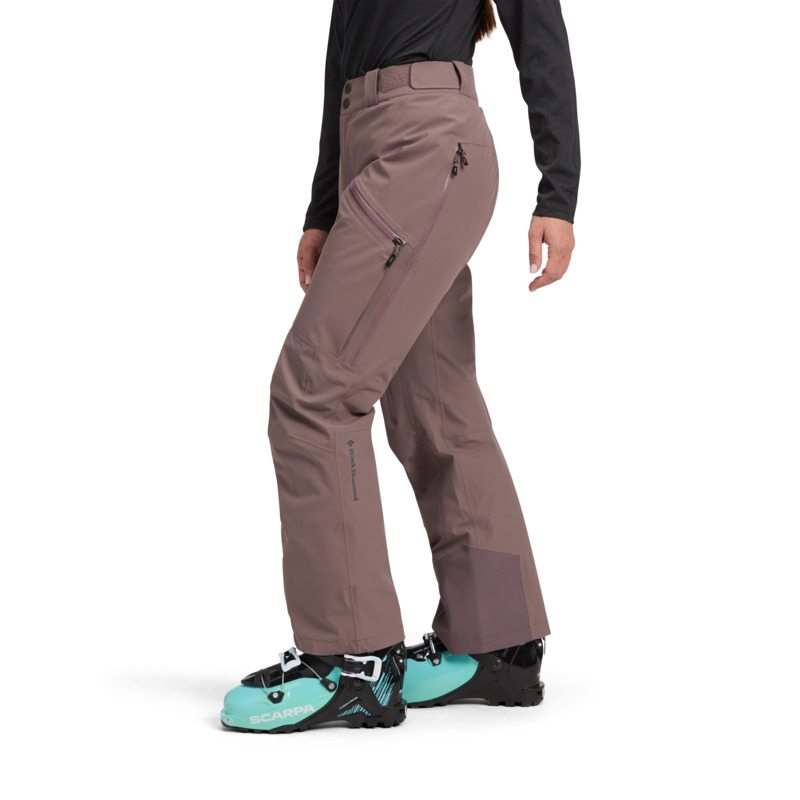 Women's Recon Insulated Pants