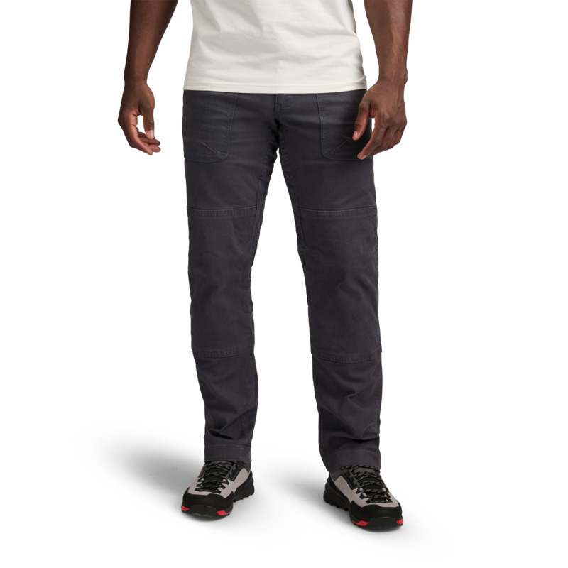 Men's Dogma Pants