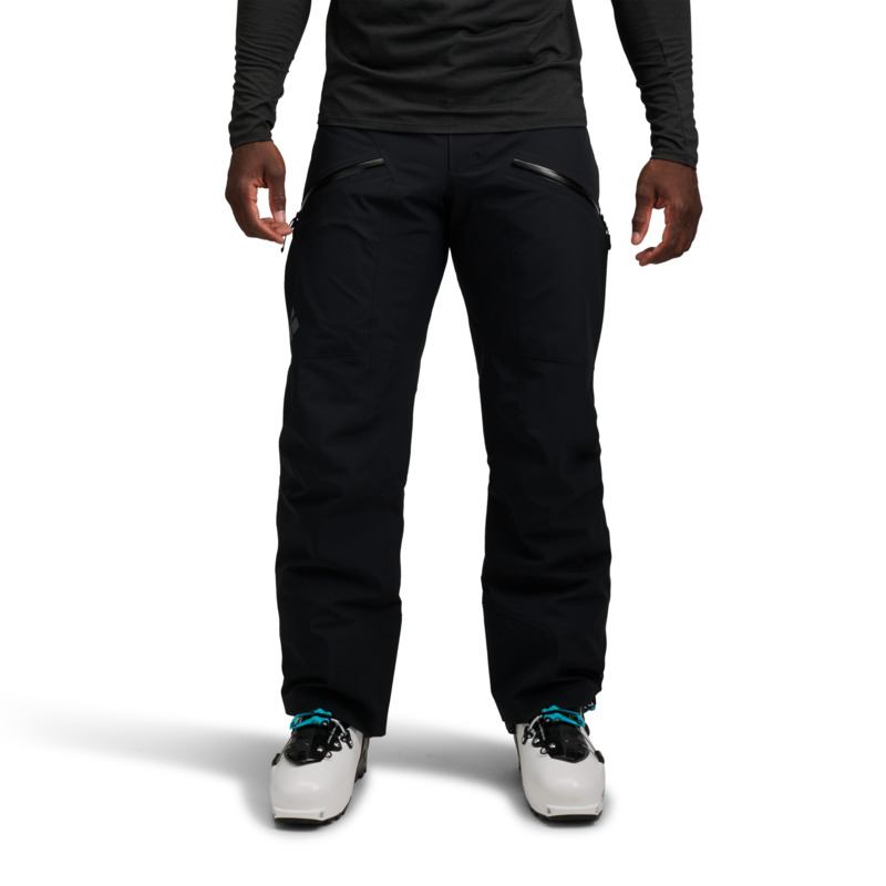 Pantalon isolant Recon pour hommes