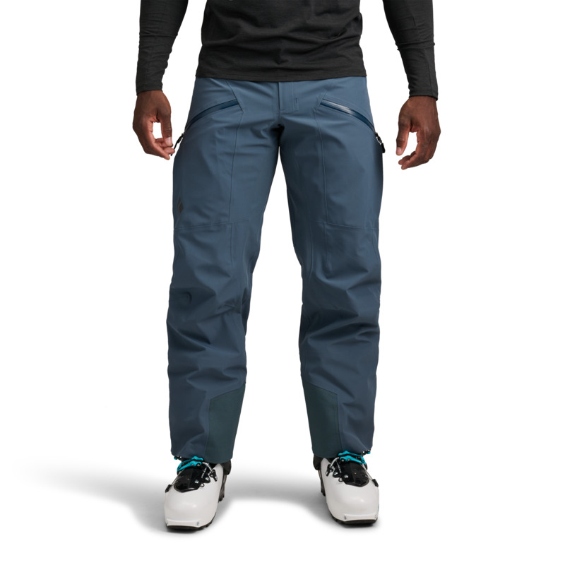 Pantalon Recon Stretch Homme
