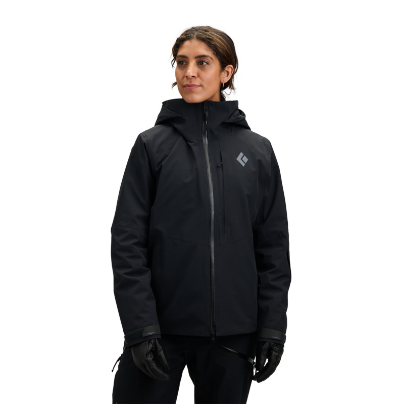 Veste isolée Recon pour femme