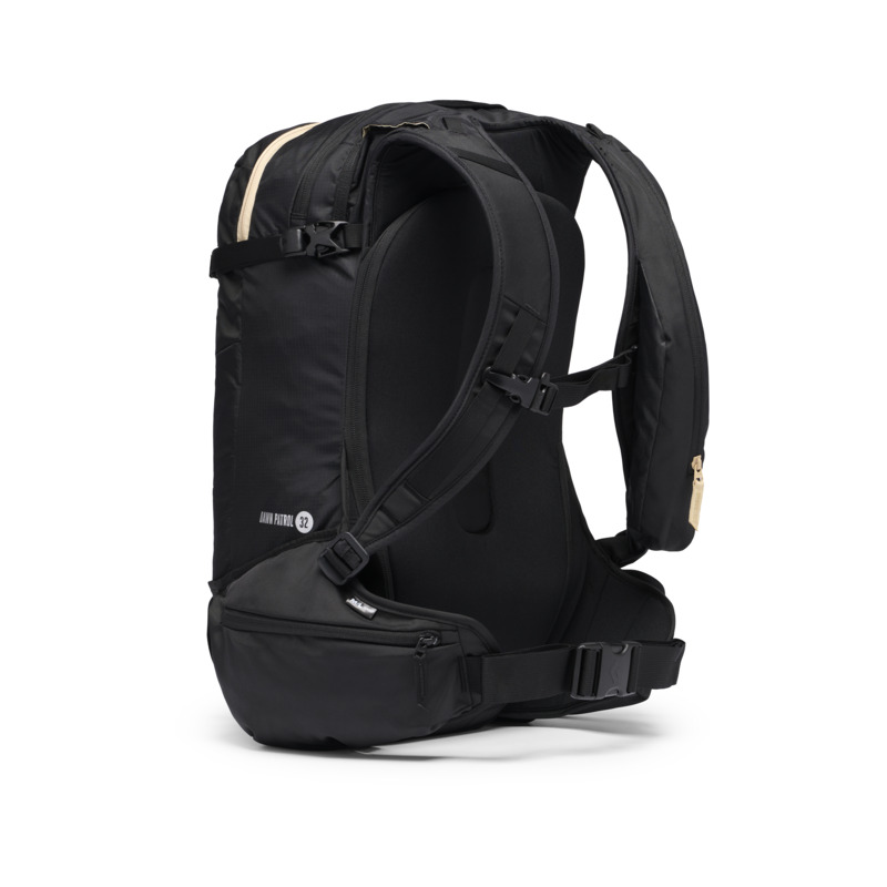 Dawn Patrol 32 Backpack