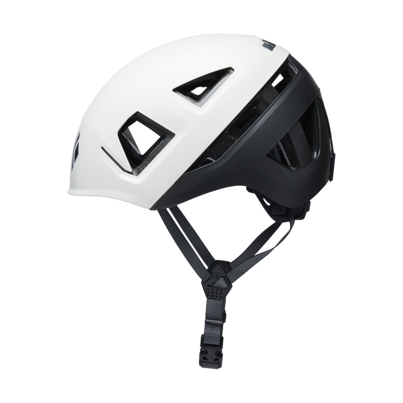 Casque Capitan E