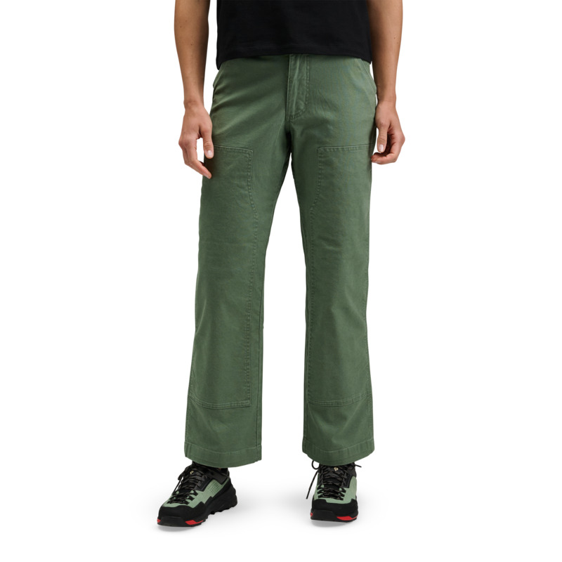 Women's Dogma Pants