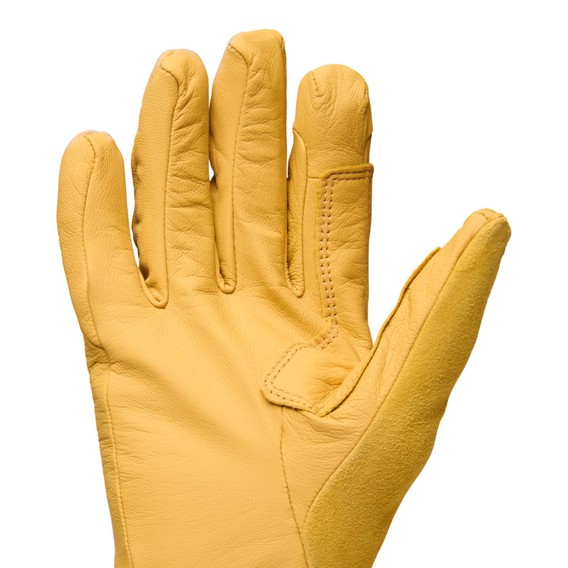Tour LT Gloves