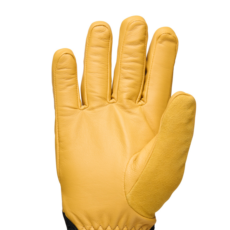 Tour Gloves