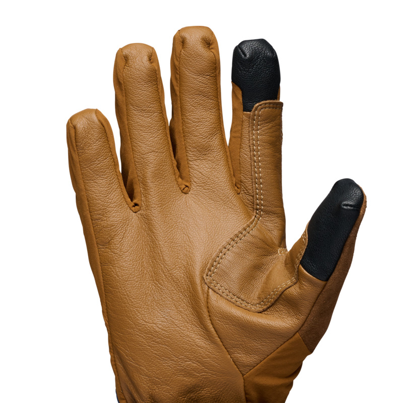 Cirque Gloves