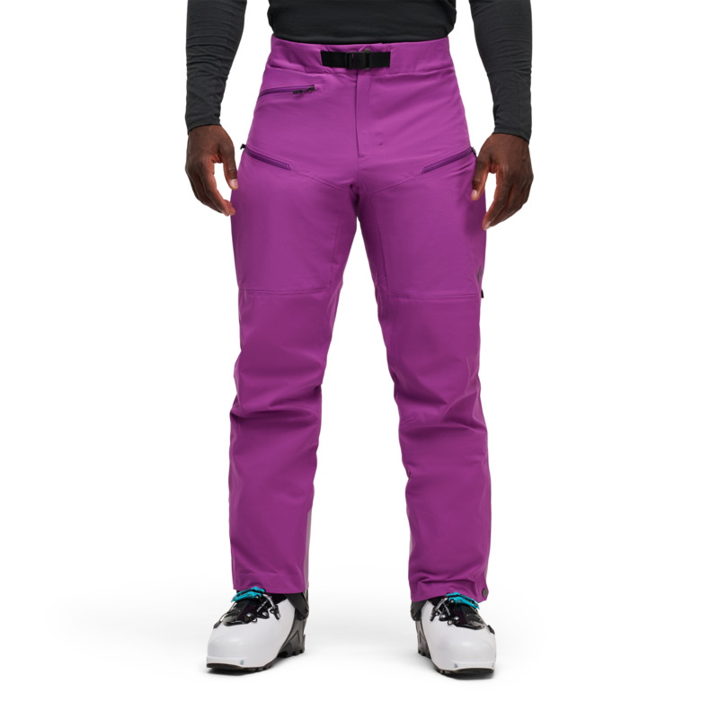 Pantalon hybride Dawn Patrol pour homme