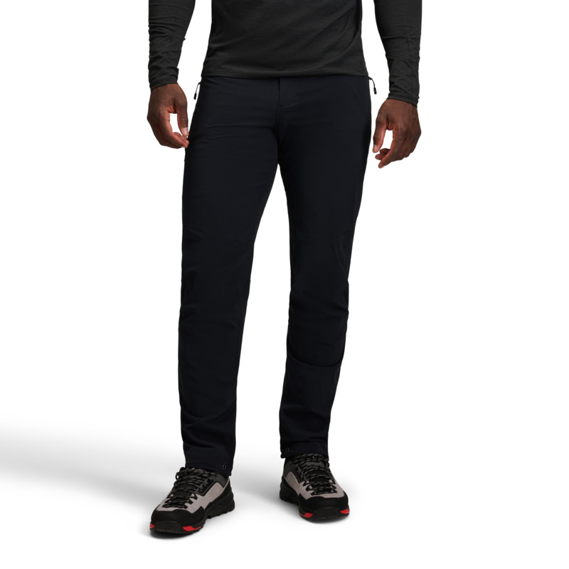 Men's Alpine Light Pants