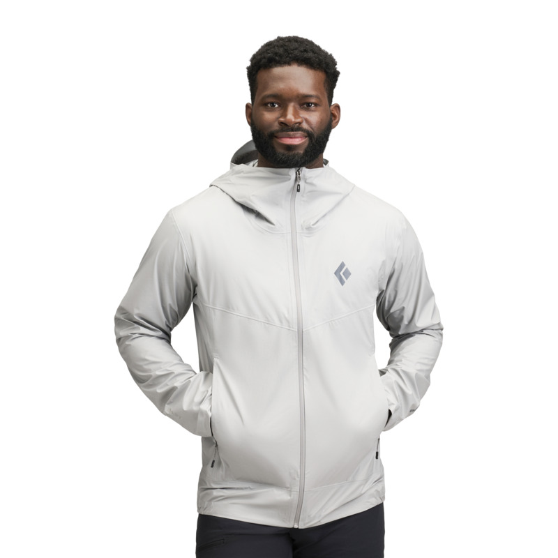 Men's Deploy 3L Shell