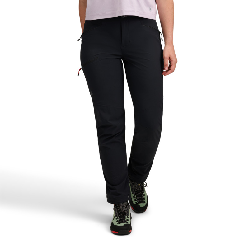 Women's Alpine Pants