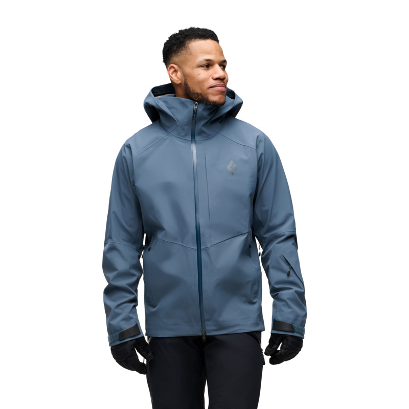 Veste Recon Stretch homme