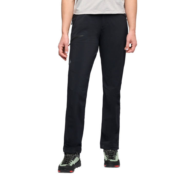 Women's Alpine Light Pants