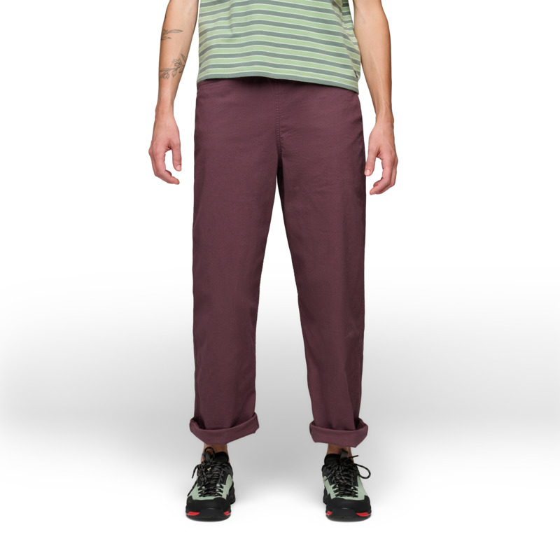 Women's Dirtbag Pants