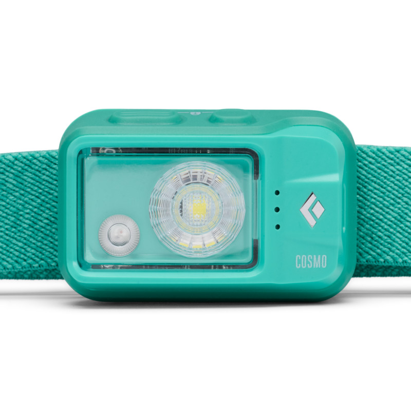 Cosmo Headlamp