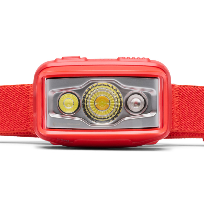 Storm Headlamp