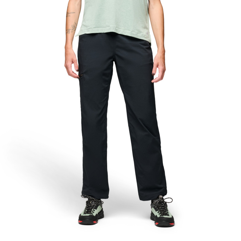Women's Technician Pants
