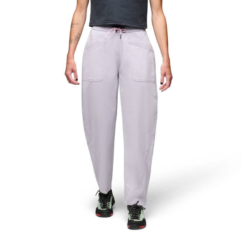 Women's Motive Pants