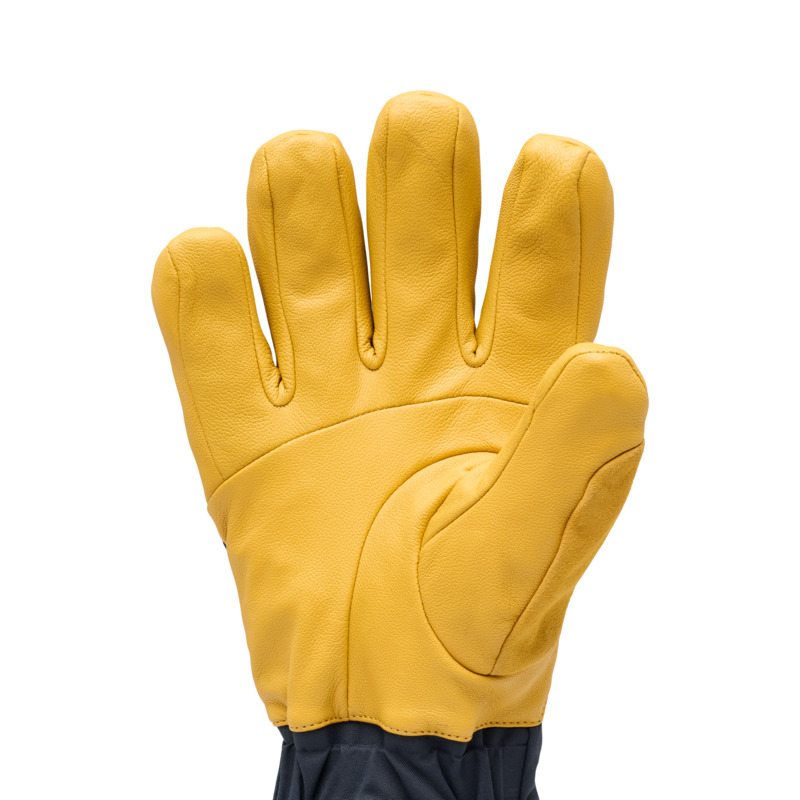 Women's Legend Gloves