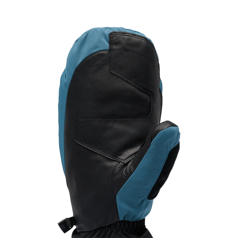 Recon MX Mitts