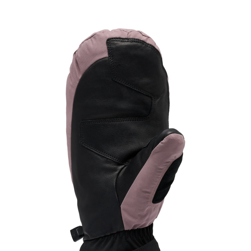 Women's Recon MX Mitts