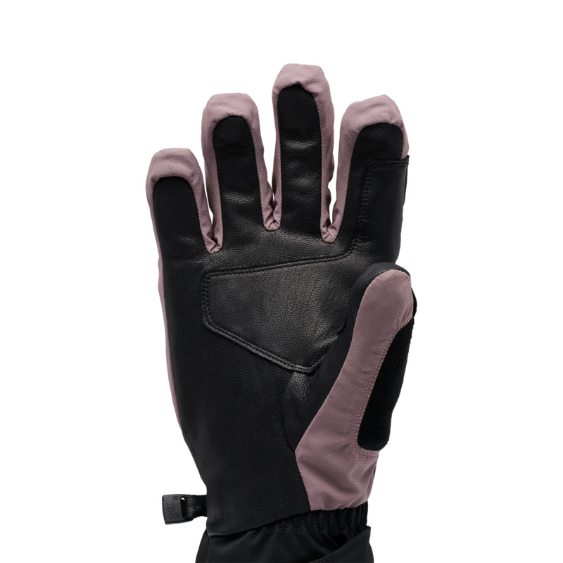 Women's Recon Gloves