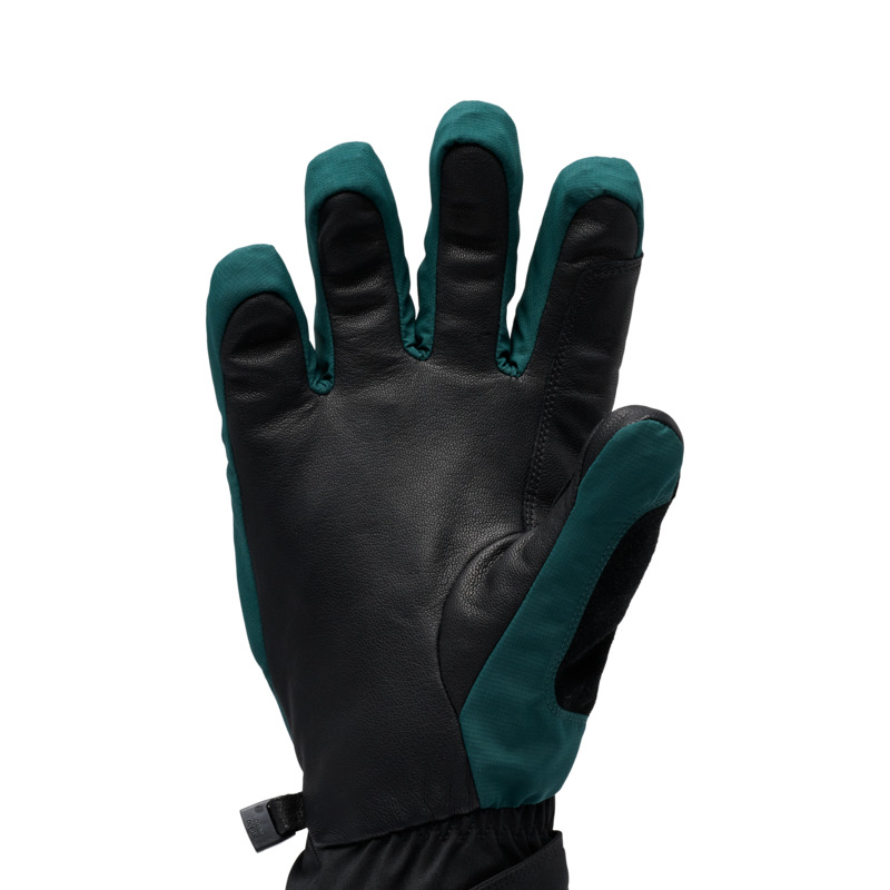 Women's Recon LT Gloves