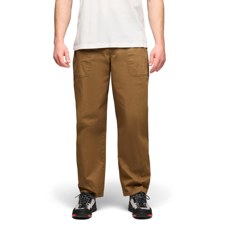 Men's Motive Pants