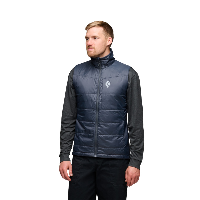 Men's Solution 2.0 Vest