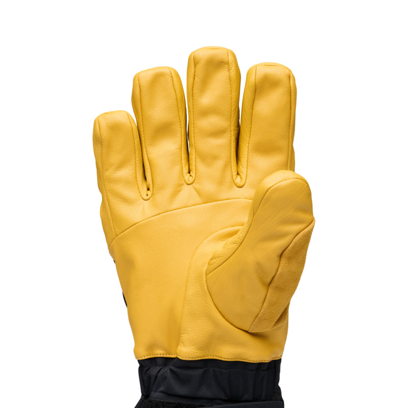Legend Gloves