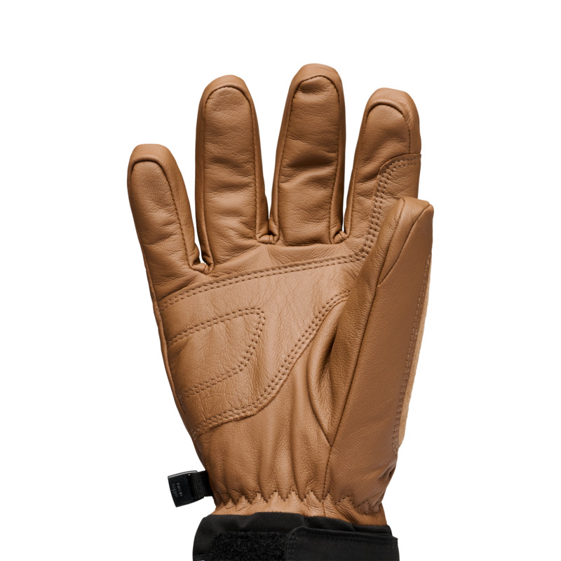 Women's Spark Gloves