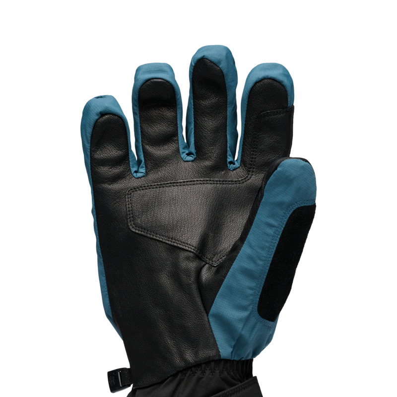 Recon Gloves