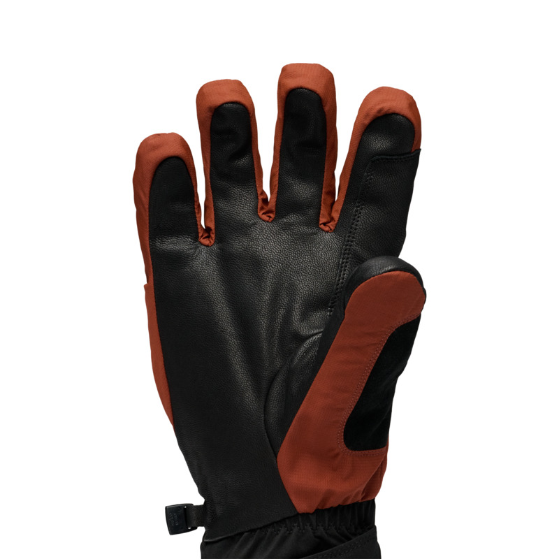 Recon LT Gloves