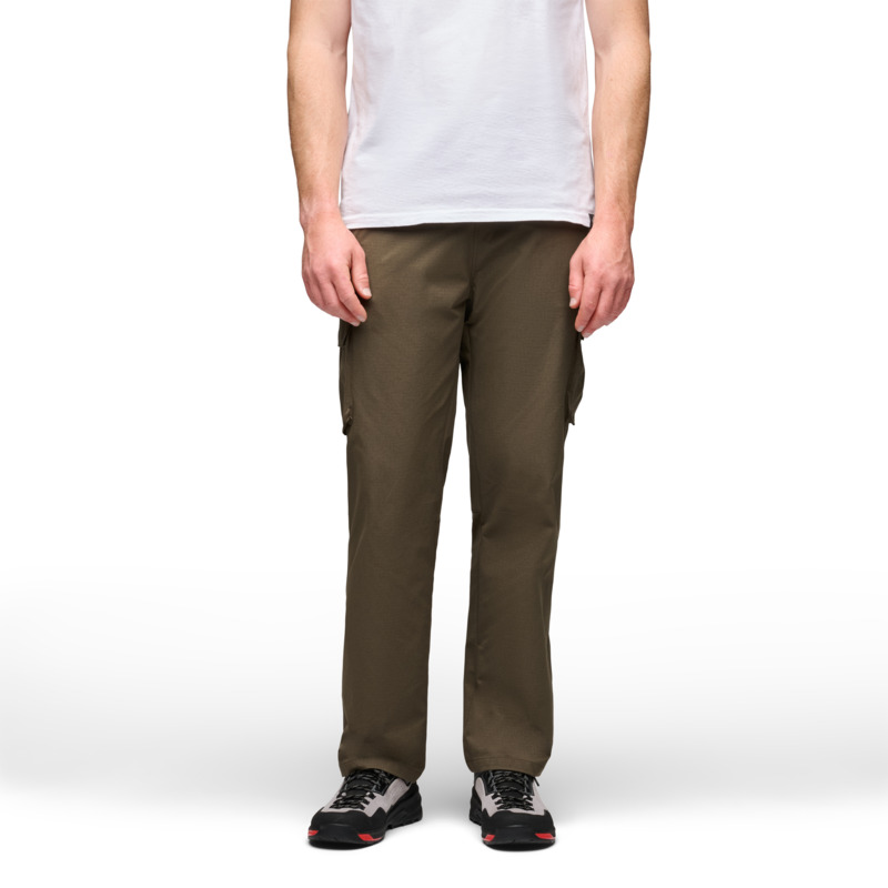 Men's Sequence Cargo Pants
