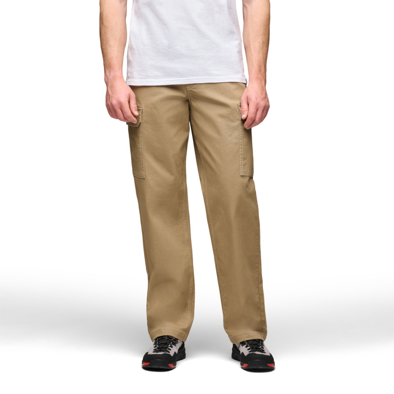 Men's Dirtbag Cargo Pants