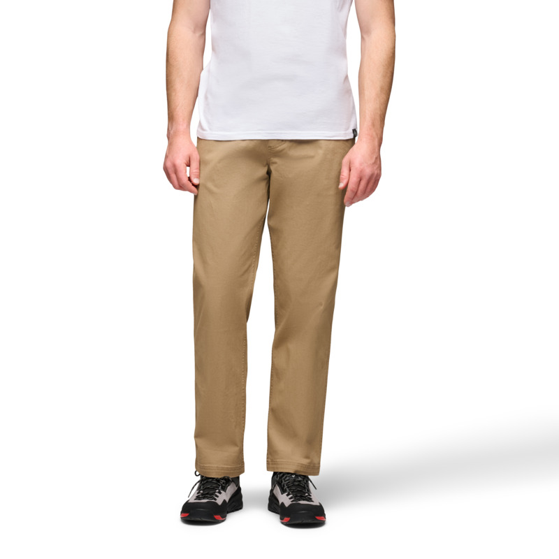 Men's Dirtbag Pants