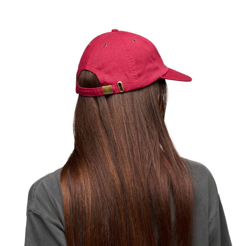 BD X norda Cap