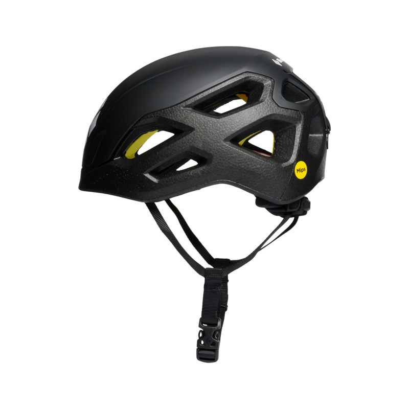 MIPS Vision Helmet