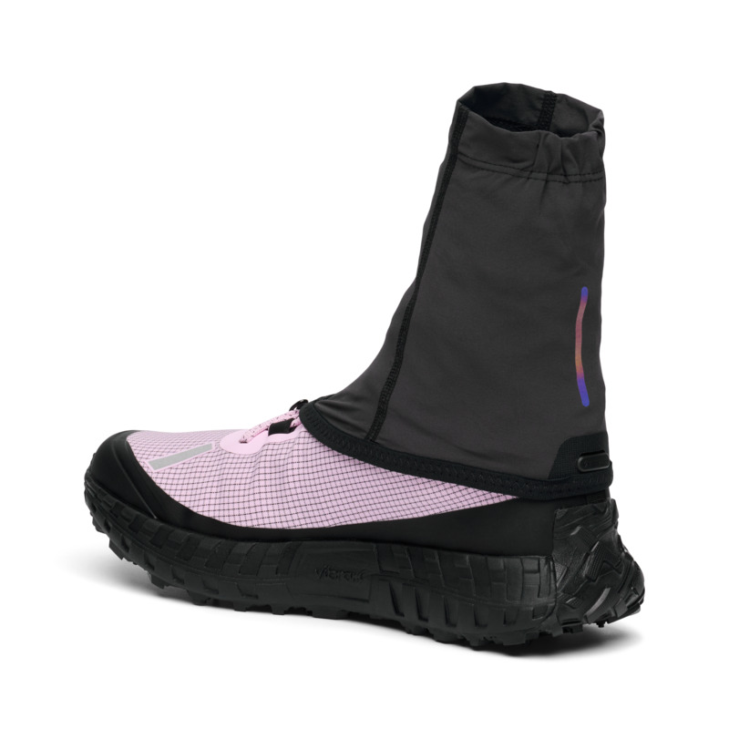UL Distance Gaiters
