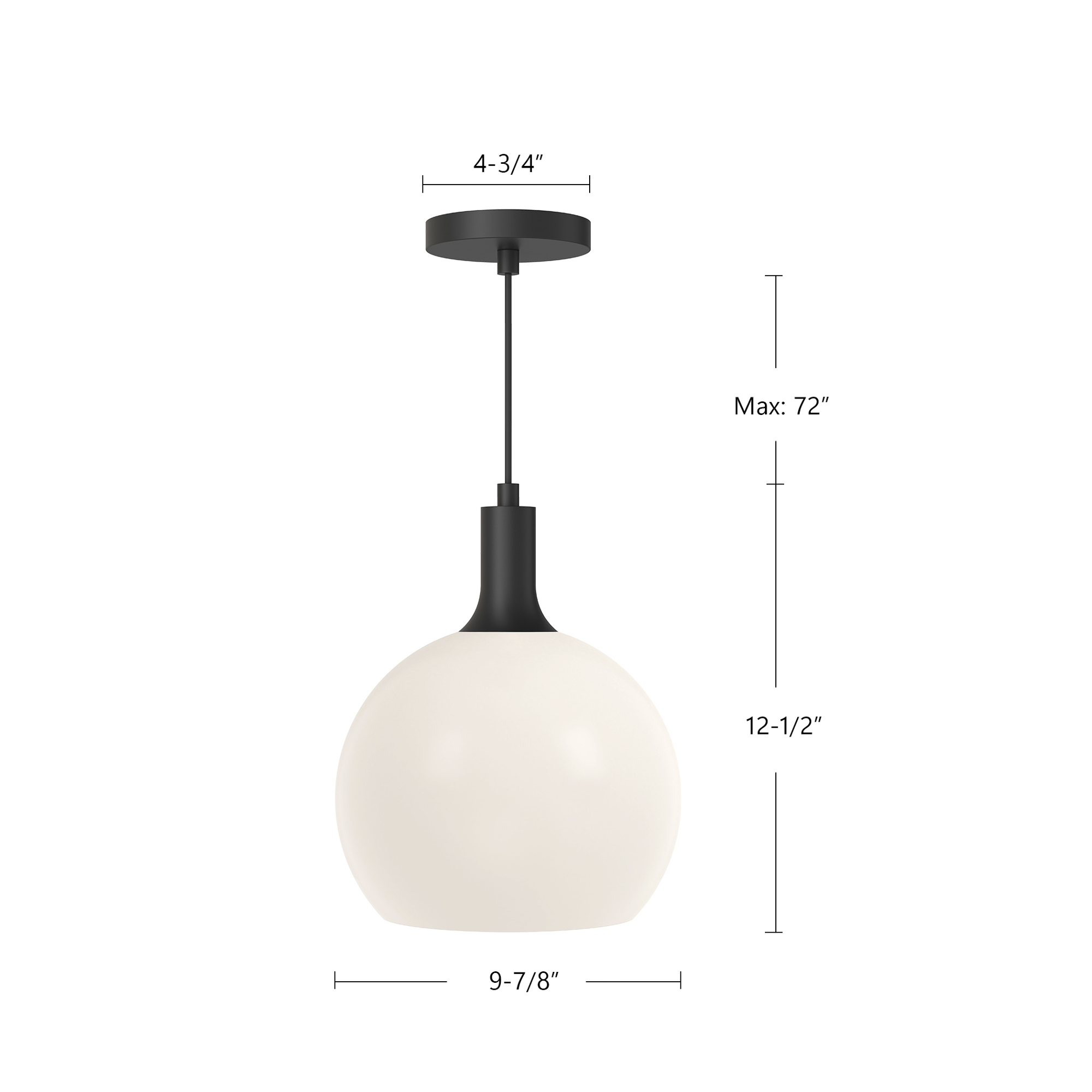 View 4