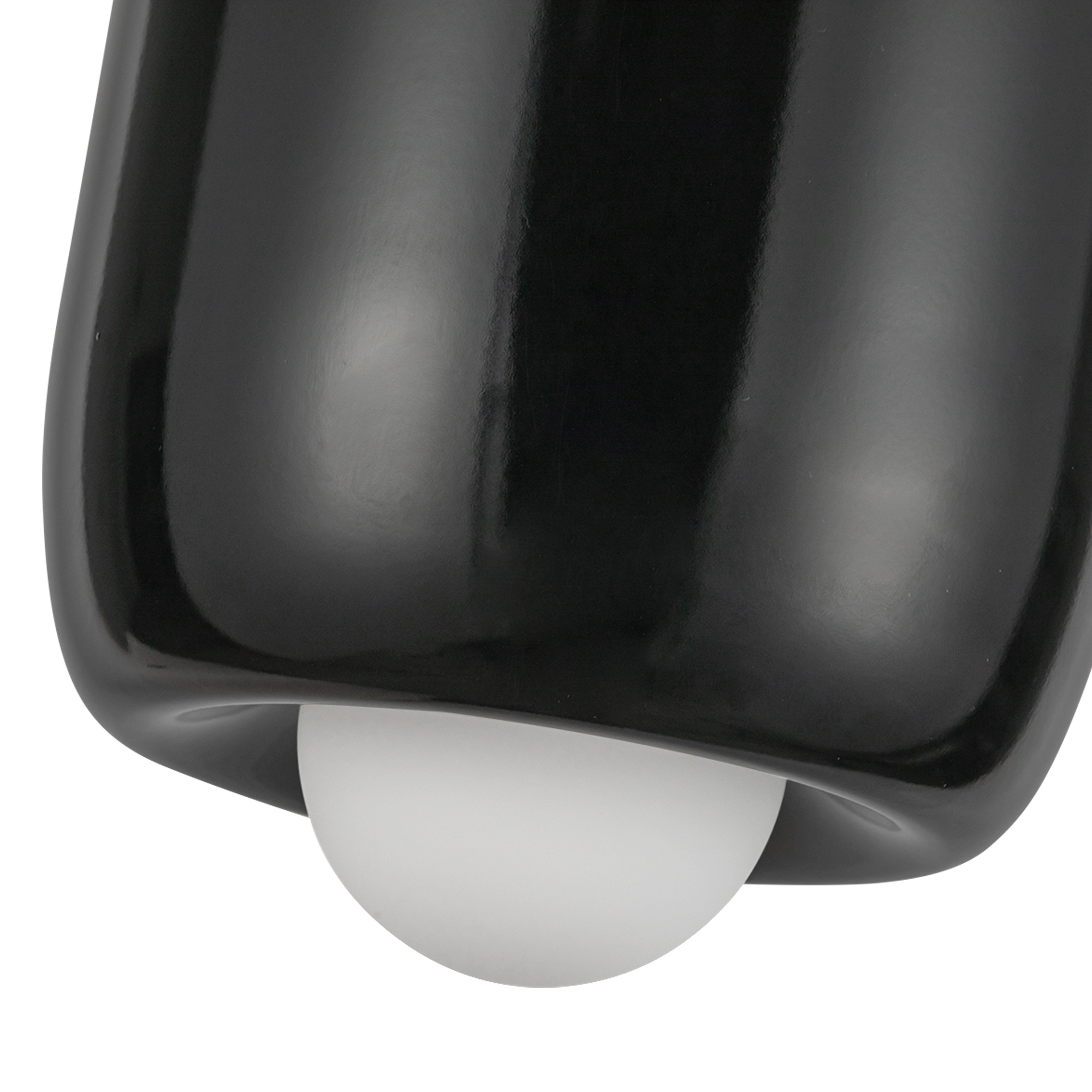 View 8