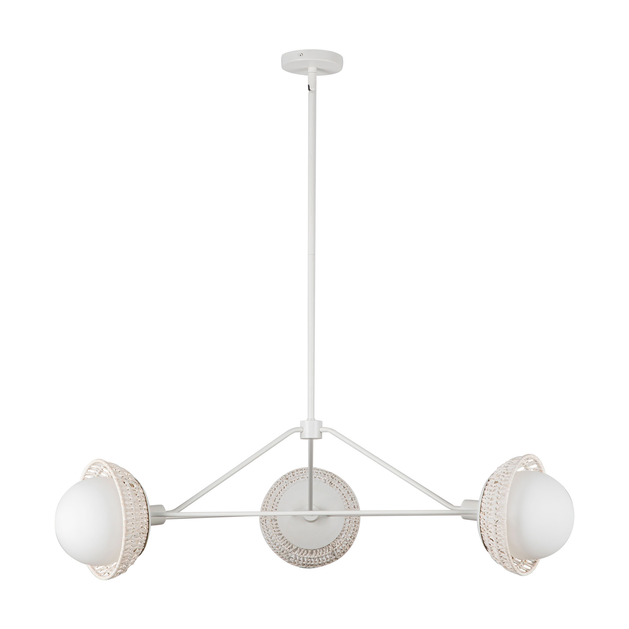View 8