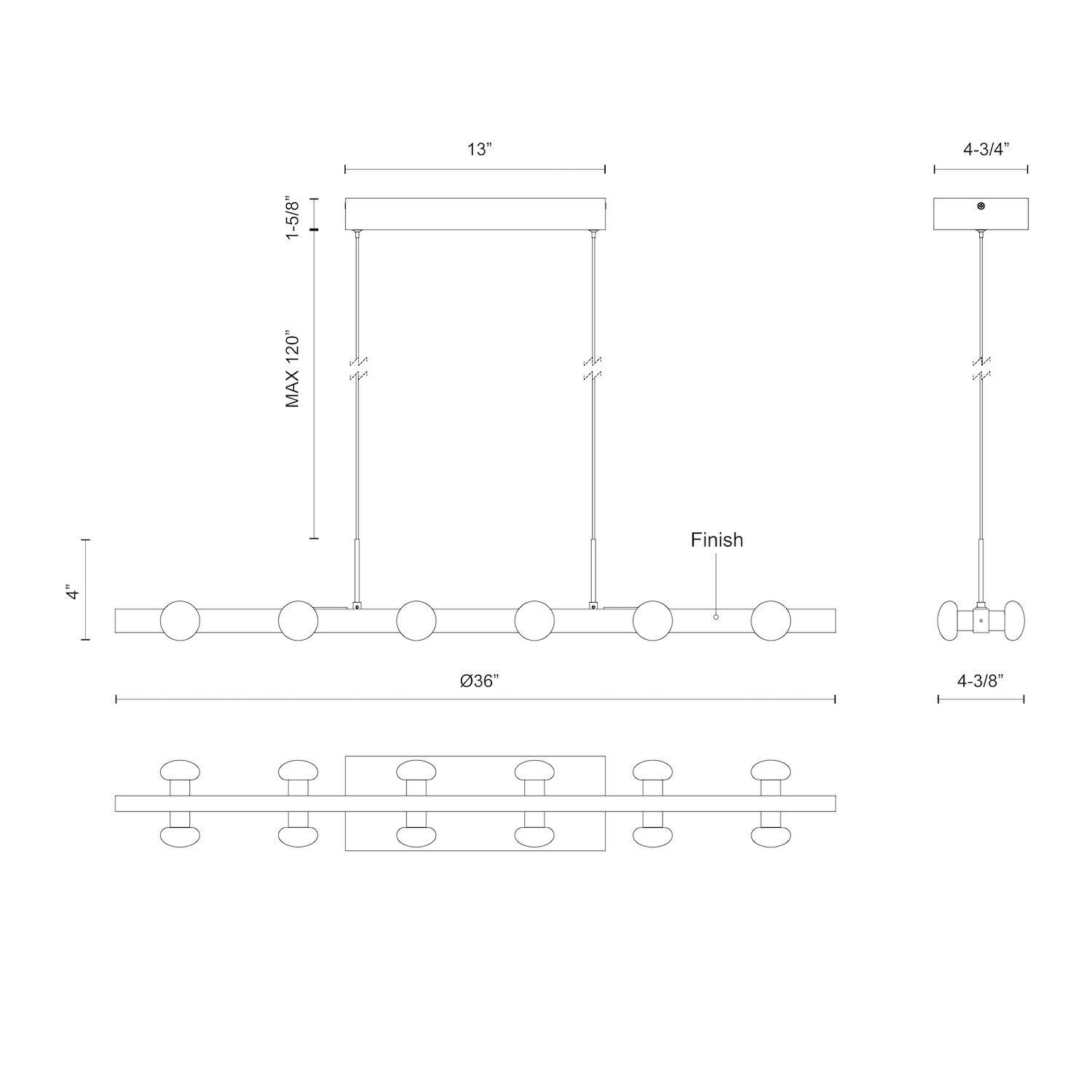 View 4